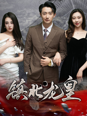 镇北龙皇（97集）全集免费观看