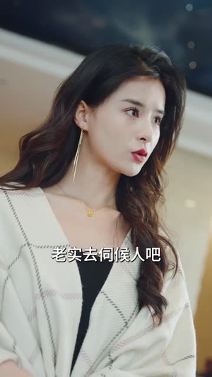 总裁老公求复合（100集）短剧追到爽