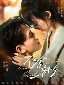 不舍朝夕（86集）集免费看短剧