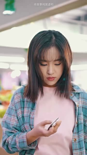 回到爸妈十九岁（85集）直接追到结尾