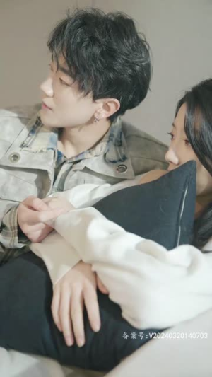 热辣滚烫之丑女无敌（75集）看短剧放松一下