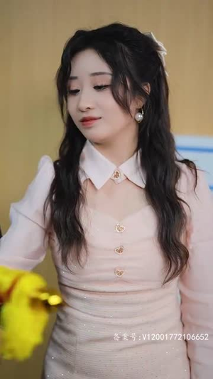 团宠妈咪是真千金（89集）爆火短剧追不停