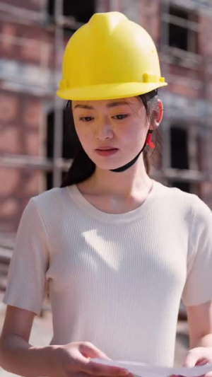 我在中专为国争光（70集）最火短剧推荐