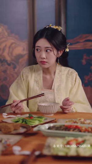 新：我能来回穿越（99集）追短剧太上头了