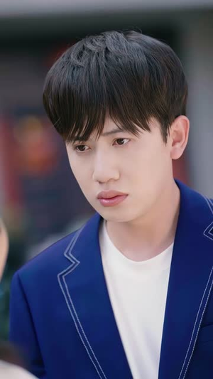 坏了，我好像真是仙人（83集）精彩短剧随心推