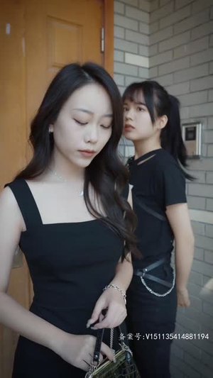 隐龙记 曹毅（70集）最近很火的短剧