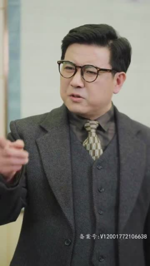 妈妈请爱我（93集）免费观看就是爽