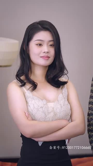 盖世无双（100集）分享好看短剧