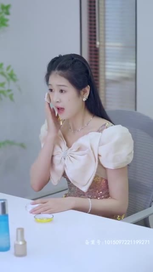 整个娱乐圈都在等我们离婚（76集）悬疑短剧推荐