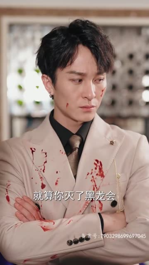 超级奶爸之扭转乾坤(81集) 超级奶爸之扭转乾坤(81集)看到了大结局