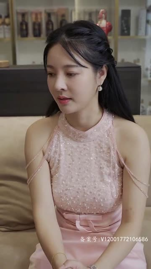 奇门傻婿（奇门神婿）小短剧推荐