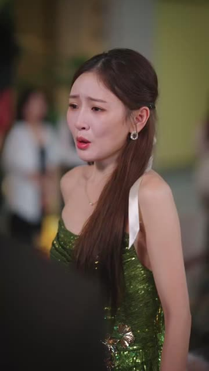 去有你的地方第2部（73集）热门短剧追不停