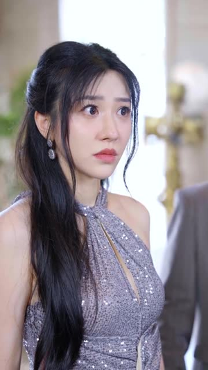 完蛋所有人都以为我是绝世高手（62集）每日短剧推荐