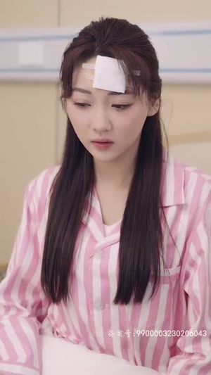 新：此生不负你情深（80集）短剧全集完整版