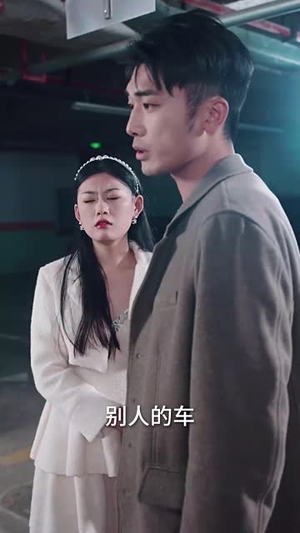 离婚后我被美女跪地求婚（离婚从被求婚开始）在线观看完整版