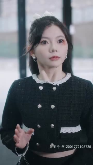 闪婚后老公天天给钱花（99集）看过的人都说好