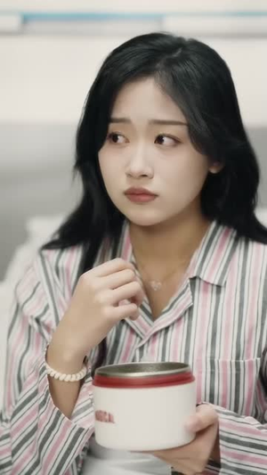 四宝出击总裁爹地请接招（长篇）短剧抢先看