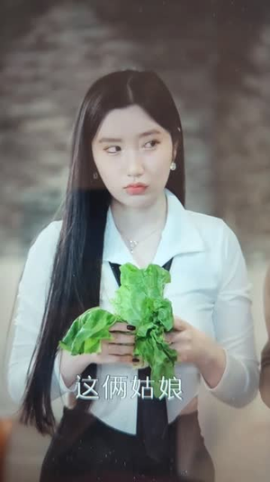 服务至上（91集）高分推荐免费看