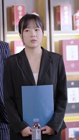 弃少归来谍中谍（100集）精彩短剧抢先看