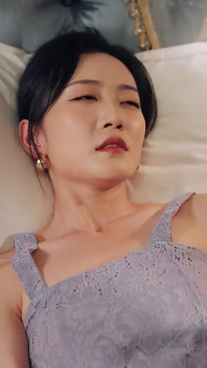 疯狂绝症（99集）短剧完整版免费