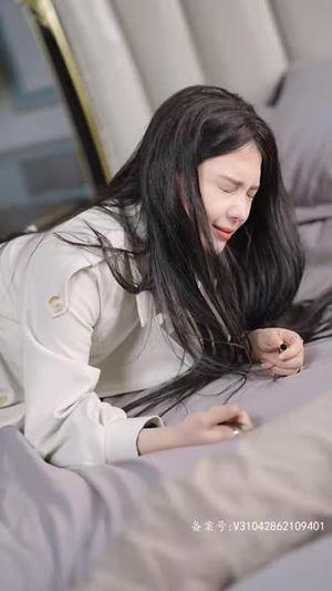 玫瑰藏在浅风里（86集）火热短剧抢先看