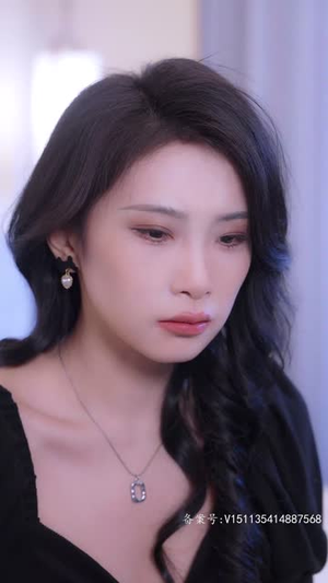 如果我没爱过他（92集）最新热门短剧