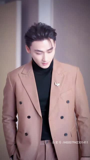 抱歉，家夫是个女儿奴（73集）在哪里可以全集