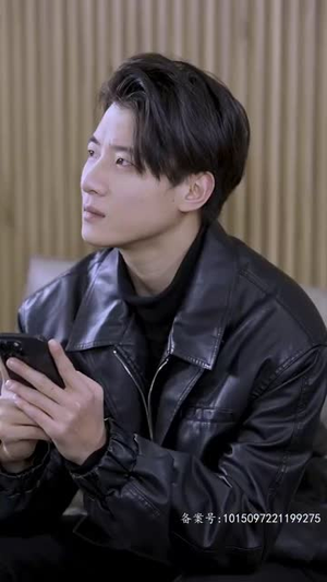 给女人投资，我成了世界首富（71集）热门短剧追到爽