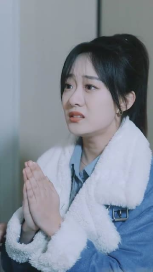 循环：消失的她（循环：逆时解救）看过的人都说好