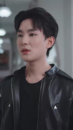 重活一次老娘谁也不惯着（59集）独家短剧免费看