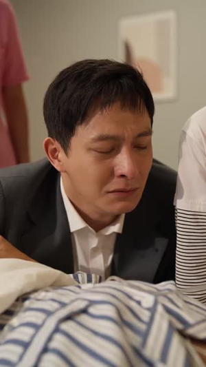 隔辈亲之千亿萌孙来报恩（59集）无需会员免费看