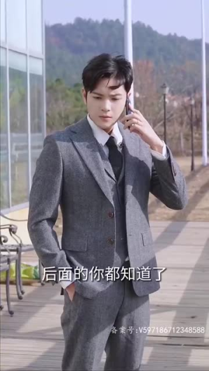 萌宝神助攻，妈咪哪里逃（78集）精彩短剧抢先看