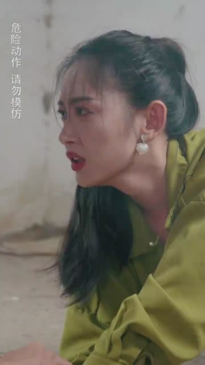 叶少给点力，少夫人又要离婚了（46集）热门爆款短剧