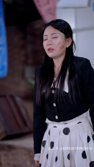 啥基因啊，三胞胎都是大佬（84集）一口气看完全集