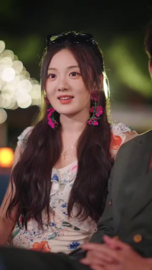 踹掉渣男后，苏小姐杀疯了（65集）完整版免费观看