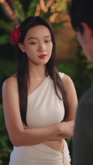 不原谅不复合苏小姐独美（65集）好看上头短剧