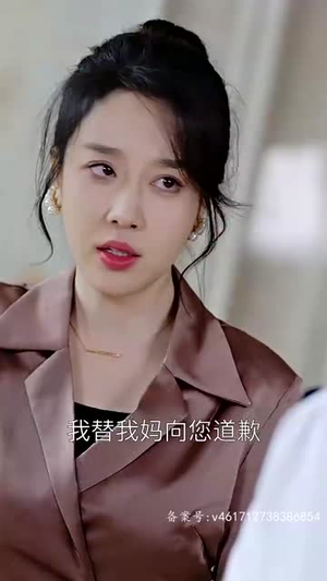 萌宝助攻：失忆总裁的甜蜜追妻（88集）短剧每日分享