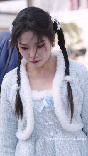 我瞎编功法你们怎么都成仙了（90集）短剧前十排行榜