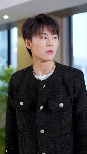 养不熟的女人甩了吧(40集) 养不熟的女人甩了吧(40集)精彩短剧又来了