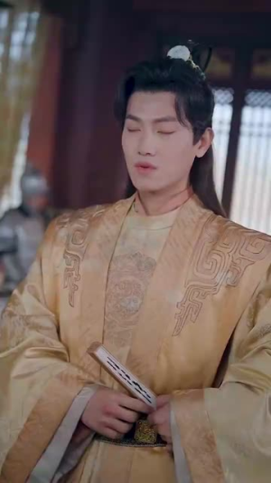 召唤群雄后我无敌了（87集）海量短剧免费看