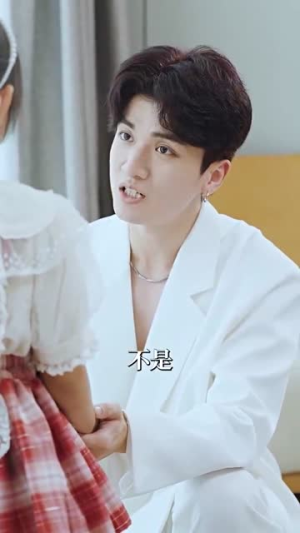 萌宝归来沈总地位不稳了（80集）短剧全集大结局