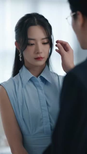 沈总你养的金丝雀变凤凰了（100集）红果短剧免费看