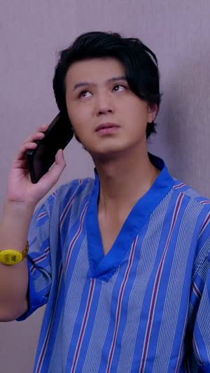 车祸后我与平行世界的自己互换了灵魂（84集）悬疑短剧推荐