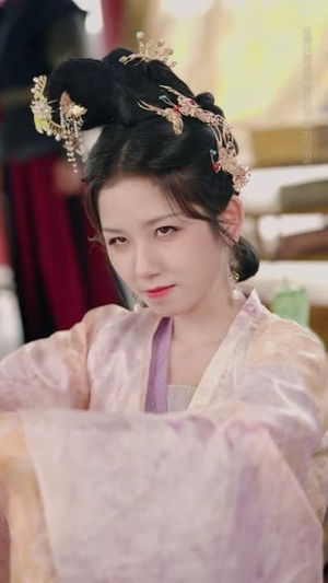 红颜心计（74集）热门短剧分享