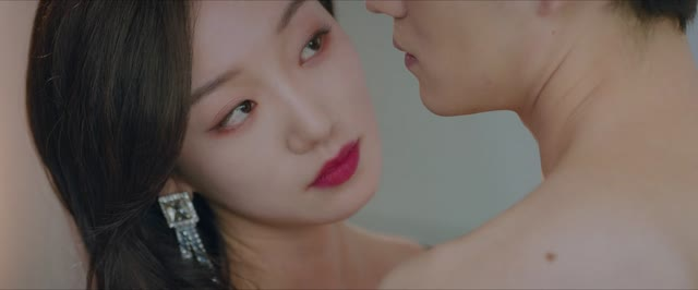 万般沉沦（24集）火爆短剧热播中