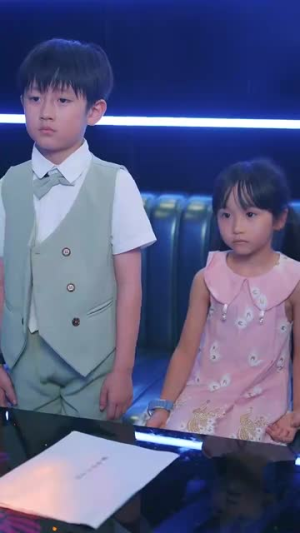 万花开遍不及你归时（64集）最热短剧抢先看