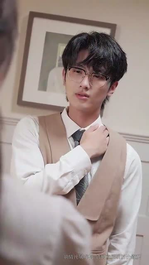 千金小姐黑化以后（70集）短剧分享片段