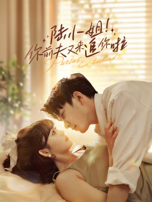 陆小姐！你前夫又来追你啦（67集）流畅播放免费看