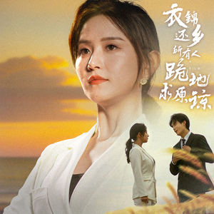 衣锦还乡，所有人跪地求原谅（40集）超火热门短剧