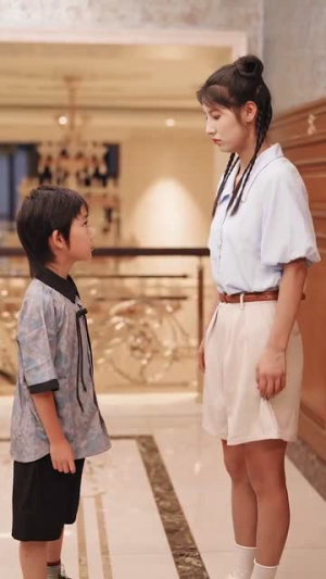 闪婚成宠神医娇妻美又飒（89集）短剧越看越精彩